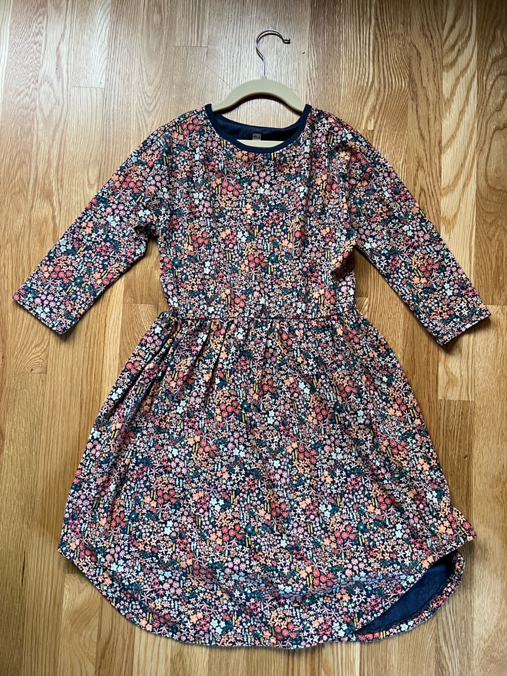 Tea Collection Dress